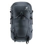 Deuter Trail PRO 31 SL Noir 31 L