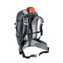 Deuter Trail PRO 31 SL Noir 31 L