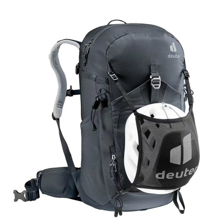 Deuter Trail PRO 31 SL Noir 31 L Deuter Trail PRO 31 SL Noir 31 L