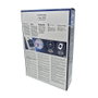 Sac de Rechange pour Aspirateur AEG GR201S 900168474