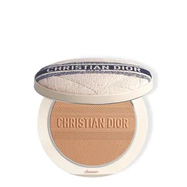 Christian Dior Dior Forever Poudre compacte bronzante 003