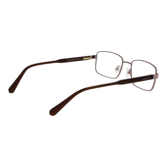 Monture de Lunettes Homme Gant GA50038 55036