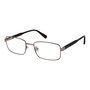 Monture de Lunettes Homme Gant GA50038 55036