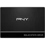 PNY CS900 SSD Interne 4To 2,5 pouces
