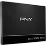 PNY CS900 SSD Interne 4To 2,5 pouces