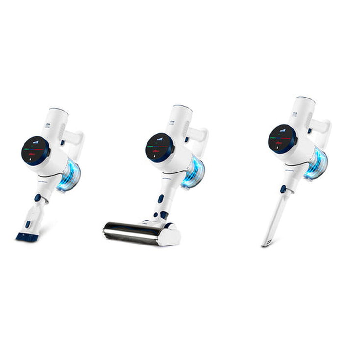 Aspirateur balai UFESA 81406026 300 W