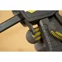 Stanley Lot de 2 serre-joints 150mm
