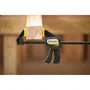 Stanley Lot de 2 serre-joints 150mm