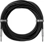 CABLEWORKS Câble Instrument Jack/Jack 9 m