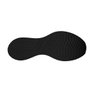 Sparco S-Cape O2 Noir Taille 39