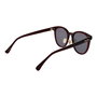 Lunettes de soleil Femme Max Mara MM0106-K 5469A