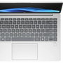 HP Omnibook 3 14-ha0015nf, Windows 11, 14 FHD IPS, Ryzen AI 5 340, 16Go, 512Go SSD, AZERTY