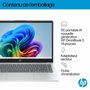 HP Omnibook 3 14-ha0015nf, Windows 11, 14 FHD IPS, Ryzen AI 5 340, 16Go, 512Go SSD, AZERTY