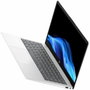 HP Omnibook 3 14-ha0015nf, Windows 11, 14 FHD IPS, Ryzen AI 5 340, 16Go, 512Go SSD, AZERTY