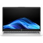 HP Omnibook 3 14-ha0015nf, Windows 11, 14 FHD IPS, Ryzen AI 5 340, 16Go, 512Go SSD, AZERTY