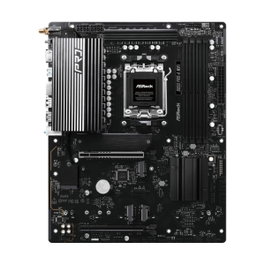 ASRock B850 Pro-A WiFi ATX DDR5