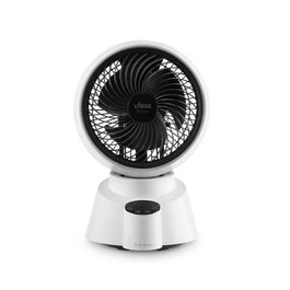 Ventilateur de Bureau UFESA 84906250 45 W