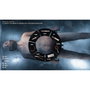 Just For Games Autopsy Simulator PS5