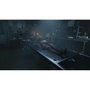Just For Games Autopsy Simulator PS5