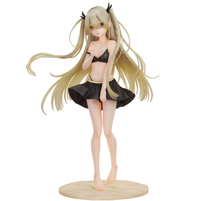 Spy Classroom statuette PVC Erna Swimsuit Ver. 24 cm Spy Classroom statuette PVC Erna Swimsuit Ver. 24 cm