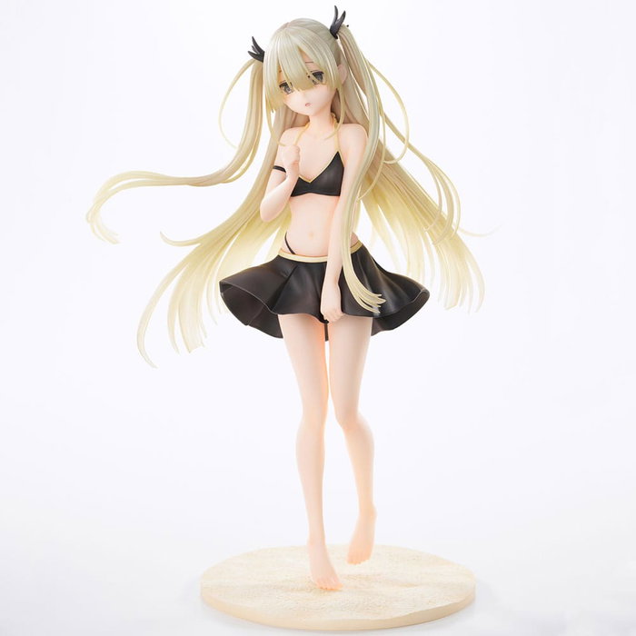 Spy Classroom statuette PVC Erna Swimsuit Ver. 24 cm Spy Classroom statuette PVC Erna Swimsuit Ver. 24 cm