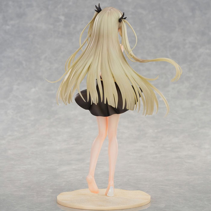 Spy Classroom statuette PVC Erna Swimsuit Ver. 24 cm Spy Classroom statuette PVC Erna Swimsuit Ver. 24 cm