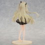 Spy Classroom statuette PVC Erna Swimsuit Ver. 24 cm