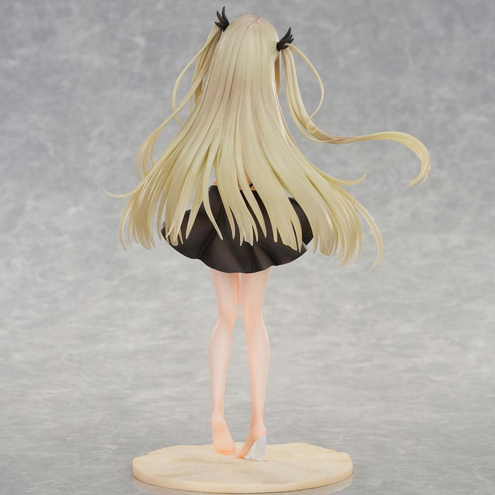 Spy Classroom statuette PVC Erna Swimsuit Ver. 24 cm Spy Classroom statuette PVC Erna Swimsuit Ver. 24 cm