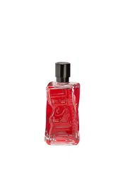 Diesel D Red Eau de Parfum Pour Hommes