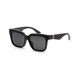 Burberry BE4419F-30018754