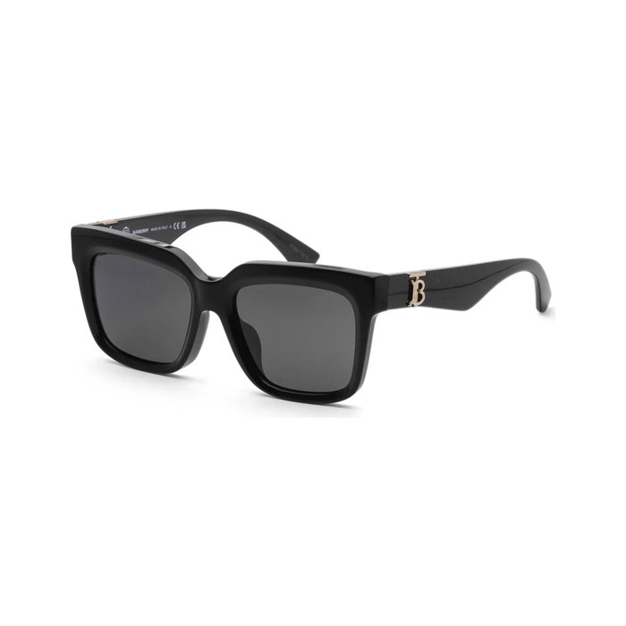 Burberry BE4419F-30018754 Burberry BE4419F-30018754