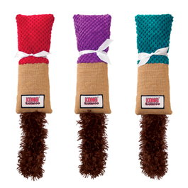 Kong Kickeroo Cuddler pour chat