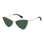 Lunettes de soleil Femme Polaroid PLD 6244_S_X