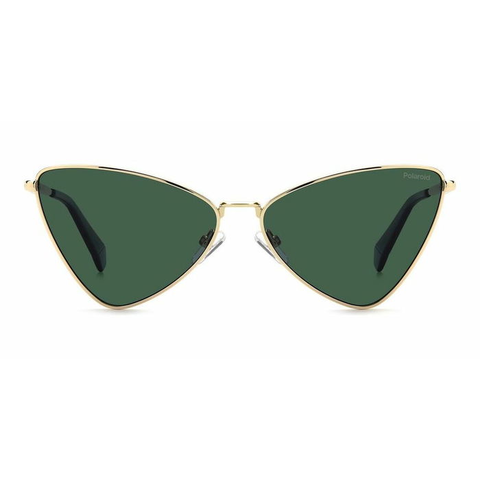 Lunettes de soleil Femme Polaroid PLD 6244_S_X Lunettes de soleil Femme Polaroid PLD 6244_S_X