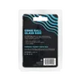 ERNIEBALL Slide de Cristal Grande