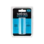 ERNIEBALL Slide de Cristal Grande