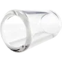 ERNIEBALL Slide de Cristal Grande