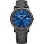 Montre Homme Baume & Mercier CLASSIMA
