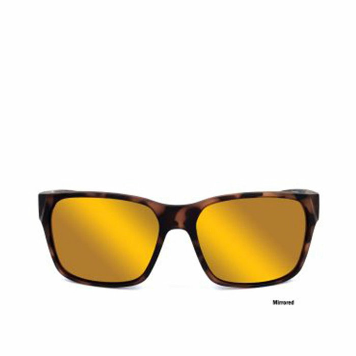 Lotto LS1004 Lunettes de soleil Rectangulaires Unisexe Lotto LS1004 Lunettes de soleil Rectangulaires Unisexe