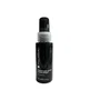 Paul Mitchell Firm Style Freeze & Shine Laque pour cheveux 50 ml