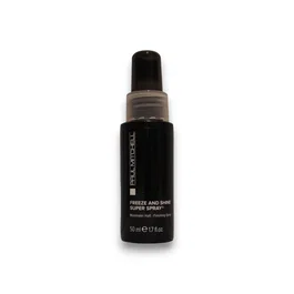 Paul Mitchell Firm Style Freeze And Shine 50 ml