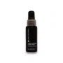 Paul Mitchell Firm Style Freeze & Shine Laque pour cheveux 50 ml