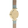 Montre Femme Olivia Burton OB16AM143 (Ø 30 mm)