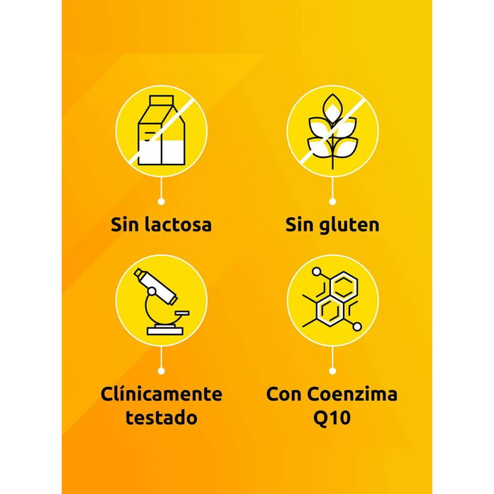 Supradyn Energy comprimés 120 unités