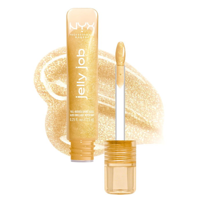 Nyx Professional Make Up Jelly Job - Glow Job
