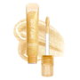 Nyx Professional Make Up Jelly Job - Glow Job