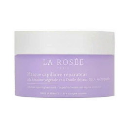 La rosÉe Mascarilla reparadora