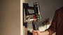 Dyson Stick hoover V8 Cyclone - Black