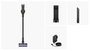 Dyson Stick hoover V8 Cyclone - Black