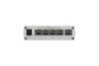 Teltonika Networks TSW101 - Commutateur PoE+ Automobile